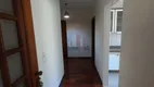 Foto 6 de Casa com 3 Quartos à venda, 156m² em Vila Jardini, Sorocaba