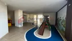 Foto 23 de Cobertura com 2 Quartos à venda, 110m² em Vila da Penha, Rio de Janeiro