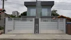 Foto 2 de Casa com 3 Quartos à venda, 150m² em Jardim Paulista, Atibaia