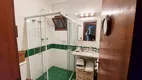 Foto 7 de Casa de Condomínio com 2 Quartos à venda, 288m² em Jardim do Golf I, Jandira