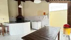 Foto 9 de Casa de Condomínio com 3 Quartos à venda, 180m² em Cohama, São Luís