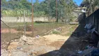 Foto 12 de Lote/Terreno à venda, 1260m² em Ouro Preto, Belo Horizonte