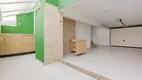 Foto 46 de Sobrado com 3 Quartos à venda, 152m² em Orleans, Curitiba