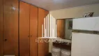 Foto 11 de Casa com 3 Quartos à venda, 177m² em Campo Belo, São Paulo