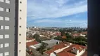 Foto 6 de Apartamento com 2 Quartos à venda, 56m² em Jardim Alto Rio Preto, São José do Rio Preto