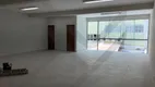 Foto 5 de Sala Comercial para alugar, 90m² em Aldeia da Serra, Barueri