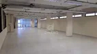 Foto 18 de Prédio Comercial para venda ou aluguel, 1200m² em Nova Ribeirânia, Ribeirão Preto