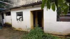 Foto 13 de Lote/Terreno à venda, 360m² em Esplanada, Belo Horizonte