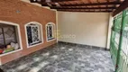 Foto 17 de Casa com 4 Quartos à venda, 160m² em Santa Claudina, Vinhedo