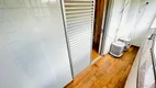 Foto 33 de Apartamento com 3 Quartos à venda, 105m² em Castelo, Belo Horizonte