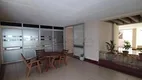 Foto 13 de Apartamento com 3 Quartos à venda, 127m² em Jaqueira, Recife