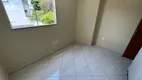 Foto 11 de Apartamento com 2 Quartos à venda, 60m² em Sao Pedro, Governador Valadares