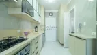 Foto 20 de Apartamento com 3 Quartos à venda, 103m² em Vila Nova Conceição, São Paulo