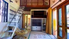 Foto 2 de Casa com 4 Quartos à venda, 411m² em Santa Mônica, Florianópolis