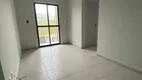 Foto 7 de Apartamento com 2 Quartos à venda, 50m² em Chapada, Ponta Grossa