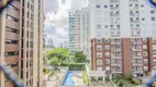 Foto 14 de Apartamento com 3 Quartos à venda, 122m² em Auxiliadora, Porto Alegre