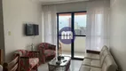 Foto 2 de Apartamento com 3 Quartos à venda, 10m² em Miramar, João Pessoa