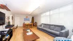 Foto 13 de Apartamento com 3 Quartos à venda, 140m² em Higienópolis, São Paulo