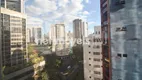 Foto 6 de Sala Comercial para alugar, 305m² em Funcionários, Belo Horizonte