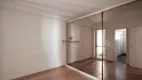 Foto 22 de Apartamento com 3 Quartos à venda, 86m² em Vila da Serra, Nova Lima