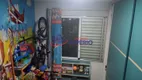 Foto 3 de Apartamento com 2 Quartos à venda, 45m² em Água Chata, Guarulhos