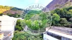 Foto 20 de Cobertura com 3 Quartos à venda, 206m² em Laranjeiras, Rio de Janeiro