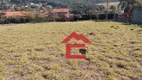 Foto 5 de Lote/Terreno à venda, 2000m² em Centro, São Roque