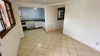 Foto 7 de Apartamento com 2 Quartos para alugar, 85m² em Parque Residencial Laranjeiras, Serra