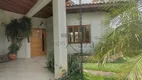 Foto 28 de Casa de Condomínio com 3 Quartos à venda, 500m² em Condomínio Residencial Mirante do Vale, Jacareí