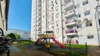 Foto 29 de Apartamento com 3 Quartos à venda, 64m² em Castelo, Santos