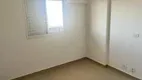 Foto 2 de Apartamento com 2 Quartos à venda, 76m² em Santos Dumont, São José do Rio Preto