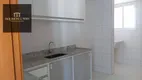 Foto 86 de Apartamento com 4 Quartos para alugar, 200m² em Jundiai, Anápolis