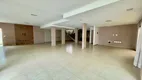 Foto 13 de Casa de Condomínio com 3 Quartos à venda, 400m² em Residencial Granville, Goiânia