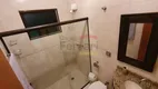 Foto 11 de Sobrado com 4 Quartos à venda, 120m² em Vila Carolina, São Paulo