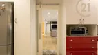 Foto 27 de Apartamento com 3 Quartos à venda, 179m² em Vila Leopoldina, São Paulo