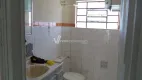 Foto 10 de Sala Comercial para alugar, 280m² em Taquaral, Campinas