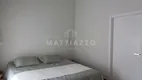 Foto 11 de Casa de Condomínio com 3 Quartos à venda, 183m² em Jardim Residencial Alto da Graminha, Limeira