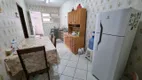 Foto 7 de Casa com 3 Quartos à venda, 107m² em Trindade, Florianópolis