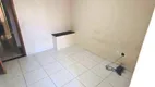 Foto 24 de Sobrado com 3 Quartos à venda, 215m² em Pirituba, São Paulo