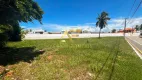 Foto 6 de Lote/Terreno à venda, 1100m² em Mosqueiro, Aracaju