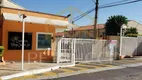 Foto 18 de Casa de Condomínio com 2 Quartos à venda, 100m² em Vila Maria Eugênia, Campinas