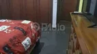 Foto 10 de Casa com 3 Quartos à venda, 155m² em Jardim Itapuã, Piracicaba