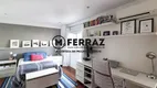 Foto 22 de Apartamento com 3 Quartos à venda, 292m² em Itaim Bibi, São Paulo