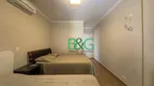 Foto 30 de Sobrado com 5 Quartos à venda, 291m² em São Lourenço, Bertioga