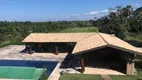 Foto 8 de Fazenda/Sítio com 4 Quartos à venda, 200000m² em Patacas, Aquiraz