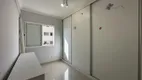 Foto 8 de Apartamento com 3 Quartos à venda, 82m² em Alphaville, Barueri