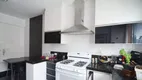 Foto 17 de Apartamento com 4 Quartos para venda ou aluguel, 154m² em Buritis, Belo Horizonte