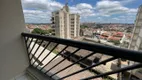 Foto 9 de Apartamento com 3 Quartos à venda, 82m² em Jardim Guarani, Campinas
