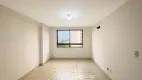Foto 18 de Apartamento com 3 Quartos à venda, 87m² em Altiplano Cabo Branco, João Pessoa