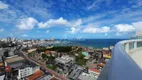 Foto 5 de Cobertura com 2 Quartos à venda, 167m² em Ondina, Salvador